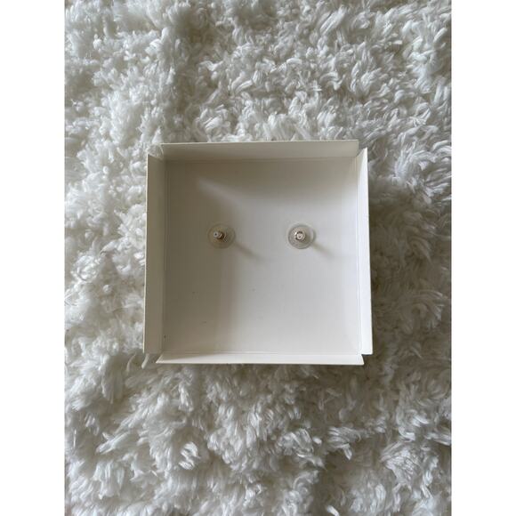 Disney Baublebar Tim Burton's Nightmare Before Christmas Sally Earrings NEW - Picture 4 of 5